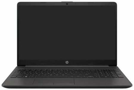 Ноутбук HP 250 G9 Core i5 1235U 8Gb SSD256Gb 15.6 FHD (1920x1080) Free DOS dk.silver