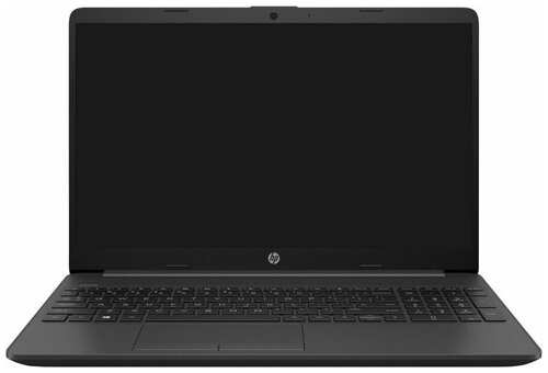 Ноутбук HP 250 G8, 15.6″, Intel® Core™ i3 1115G4, 256ГБ SSD, Intel UHD Graphics , (45R44EA)