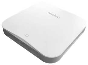 Wi-Fi точка доступа Maipu IAP300-821-PE V2 (24700312) 198338270898