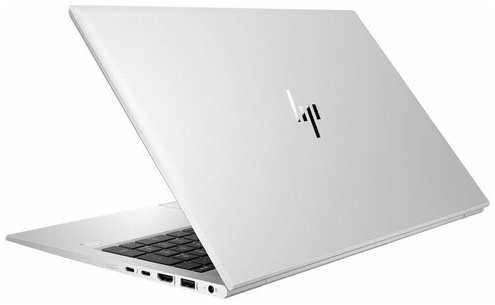 Ноутбук HP EliteBook 850 G8 Core i5 1135G7/16Gb/512Gb SSD/15.6″ FullHD/DOS 198343143301