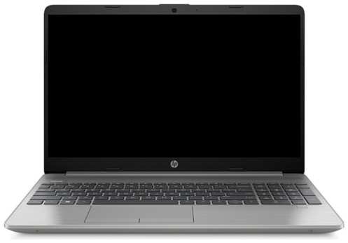 Ноутбук 15,6″ HP 250 G9 Core i5 1235U/8Gb/256Gb SSD/15.6″ FullHD/DOS Пепельно-серый (6F1Z9EA) 198343972499