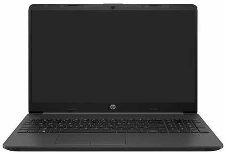 Ноутбук HP 250 G9, 15.6″, IPS, Intel Core i3 1215U 1.2ГГц, 8ГБ, 512ГБ SSD, Intel UHD Graphics , Free DOS, серебристый [6s7b3ea] 198343976440