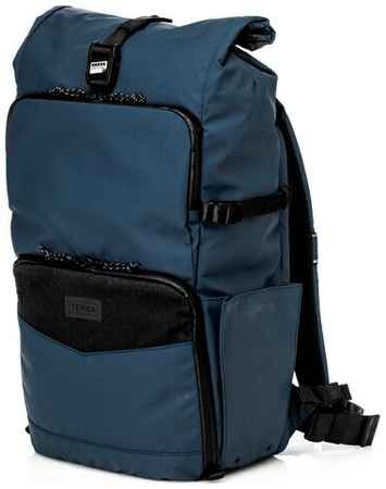 Рюкзак Tenba DNA DSLR Backpack 16