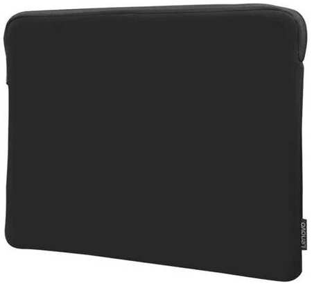 Чехол для ноутбука Lenovo 11 Basic Sleeve (4X40Z26639) (черный) 198345217001