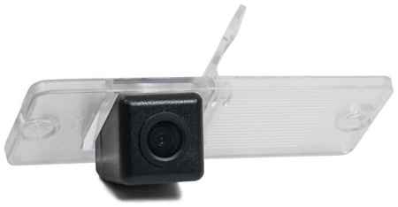 AVIS Electronics AVEL CMOS штатная камера заднего вида AVS110CPR (061) для автомобилей MITSUBISHI 198345584857