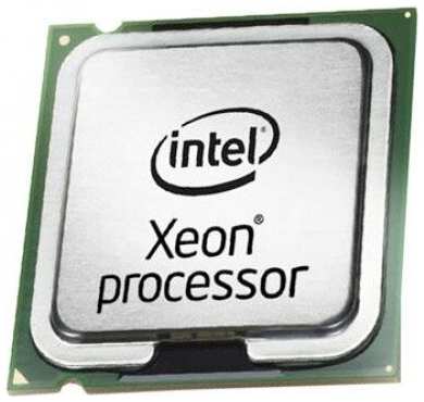 Процессор Intel Xeon DC X5160 LGA771, 3000 МГц, HP 198345858280