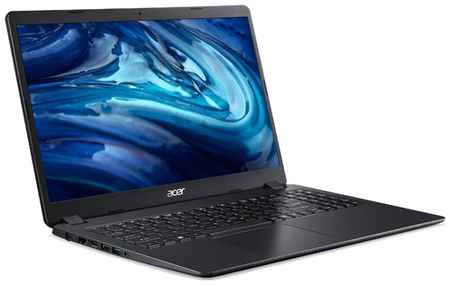 Ноутбук Acer Extensa 15 EX215-52-76U0