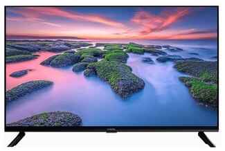 32″ Телевизор Xiaomi TV A2 32 2022 IPS RU