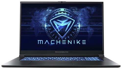 Ноутбук Machenike L17 (L17-i712700H30606GQ165HHQ0R2)