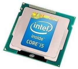 Процессор Intel Core i5-13400 LGA1700, 10 x 2500 МГц, OEM 198347305097
