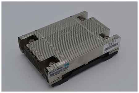 Радиатор для HP DL360 Gen9 734042-001 198349749905