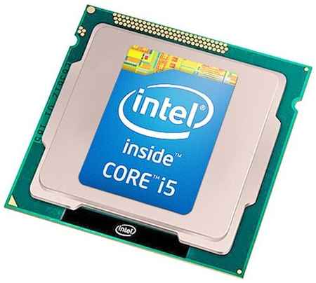Процессор Intel Core i5-13500 LGA1700, 14 x 2500 МГц, OEM 198349973155