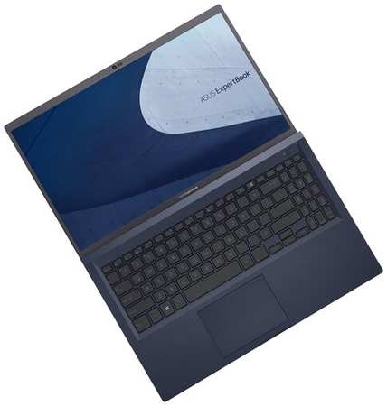 Ноутбук ASUS B1500CEAE ExpertBook B1 (BQ2938R) (B1500CEAE-BQ2938R) 198351865631