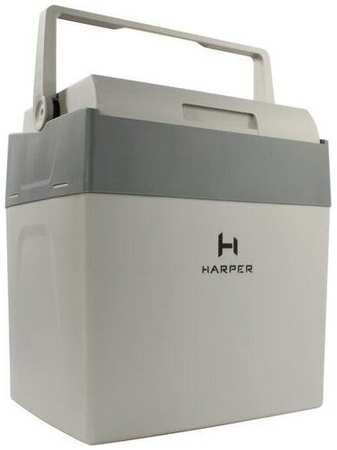 Автохолодильник Harper CBH-130 198352009088