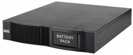 Батарея для ИБП Powercom BAT VGD-RM 72V 198353903434