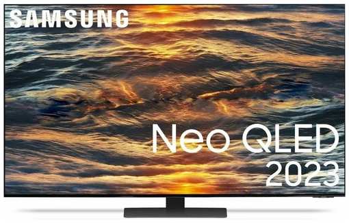 Телевизор Samsung QE85QN95C EU