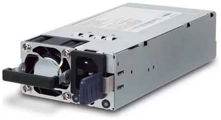 Модуль/ PLANET 2000W CRPS AC Power Supply, C16 socket, 54V DC output, 1600-watt PoE budget@220-240VAC; 1000-watt PoE budget@110VAC for GS-6322-24P4X 198356437257