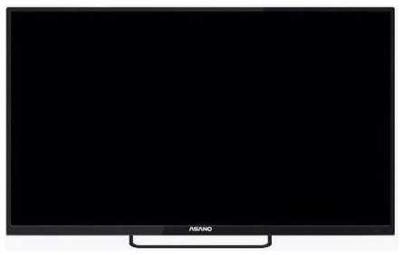 Телевизор LCD 50″ 50LU8120T ASANO 198356771190