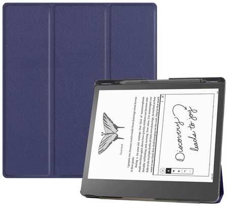 Электронная книга Amazon Kindle Scribe 16Gb Basic Pen + обложка 198359344424