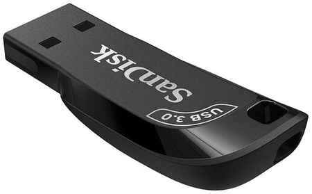 Флеш-накопитель SanDisk Ultra Shift USB 3.0 512 ГБ 198360260913