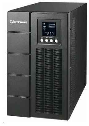 UPS CyberPower OLS2000E 198360624418