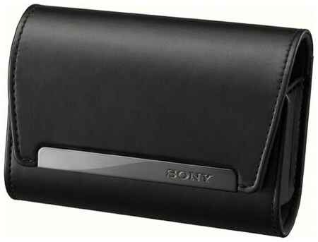 Sony LCS-HH/B