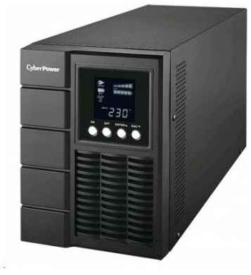 UPS CyberPower OLS1000E 198362907542