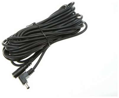 Konftel кабель питания для Konftel 300IP-POE, длина 7,5 м ( KT-900103401 ) 198363587222