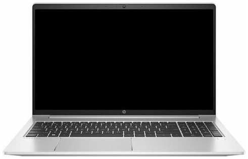 Ноутбук HP ProBook 450 G9 5Y3T8EA i5-1235U/8GB/512GB SSD/Iris Xe Graphics/15.6″ FHD IPS/noDVD/cam/BT/WiFi/noOS/silver 198364029774