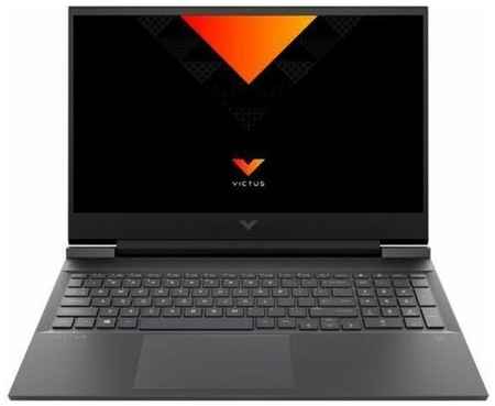 Ноутбук HP VICTUS 16-d1002nia