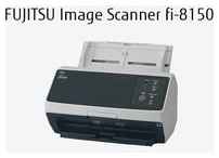 Сканер Fujitsu fi-8150 (PA03810-B101) 198364517731