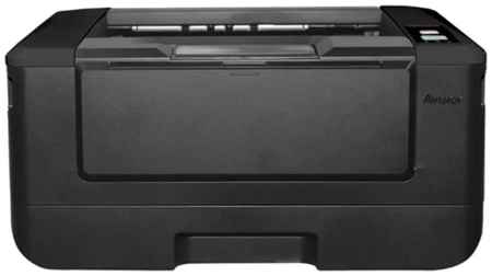 Avision принтер AP30A Printer (30 стр/мин, 128 Мб, USB/LAN)