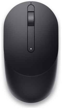 Мышь Dell 570-ABOP