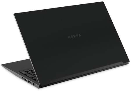 Ноутбук Nerpa Caspica I552-15 15.6″ 198365683243