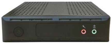 D-Link Сетевое оборудование DSA-2003 A1A Сервисный маршрутизатор, 3x1000Base-T WAN LAN, 2xUSB 198366049349