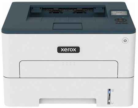 Принтер Xerox B230 B230V_DNI