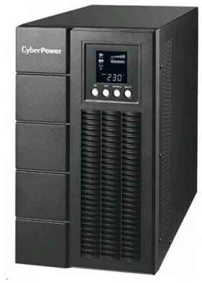 UPS CyberPower OLS3000E 198366280888
