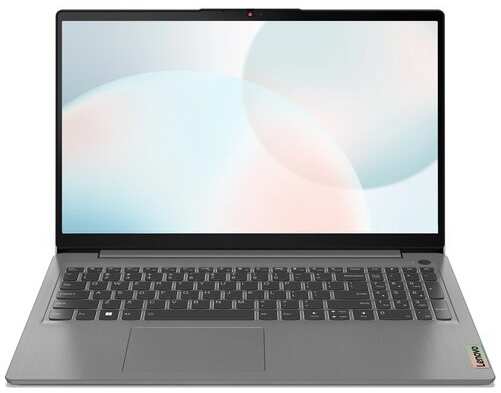 Ноутбук Lenovo IdeaPad 3 15ABA7 82RN0008RK 15.6″ 198366455883