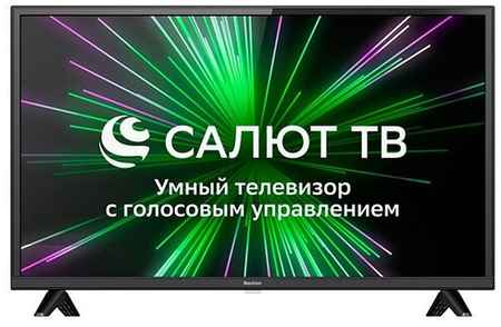 BQ-Mobile Телевизор Blackton Bt 32S06B