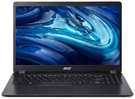 Ноутбук Acer Extensa 15 EX215-52-76U0 NX.EG8ER.02W (Intel Core i7 1065G7/15.6/1920x1080/8Gb/512Gb SSD/Intel Iris Plus graphics/Eshell)