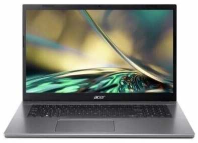 Ноутбук Acer Aspire 5 A515-57G-52BW