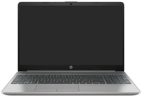 Ноутбук HP 255 G9, 15.6″, IPS, AMD Ryzen 3 5425U, DDR4 8ГБ, SSD 512ГБ, AMD Radeon, (6a244ea)