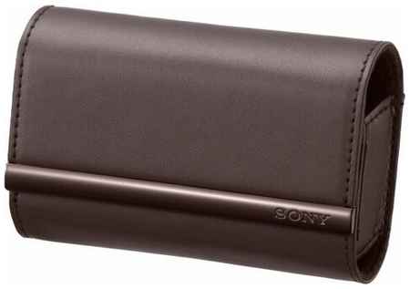 Sony LCS-TWJ/T 198367515223