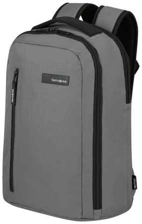 Рюкзак для ноутбука 14.1″ Samsonite (KJ2-08002)