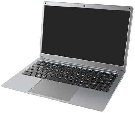 Ноутбук Azerty AZ-1406 14' (Intel N3350 1.1GHz, 6Gb, 512Gb SSD) 198367703765