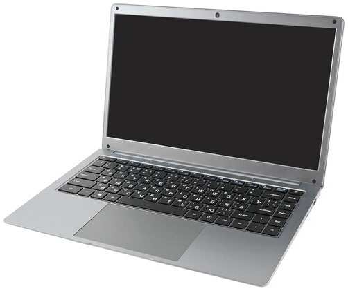 Ноутбук Azerty AZ-1406 14' (Intel N3350 1.1GHz, 6Gb, 256Gb SSD) 198367758793