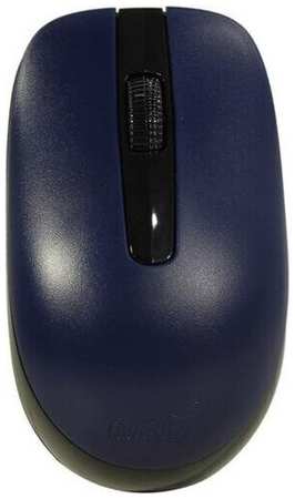 Мышь Genius Wireless BlueEye NX-7007 198368880212