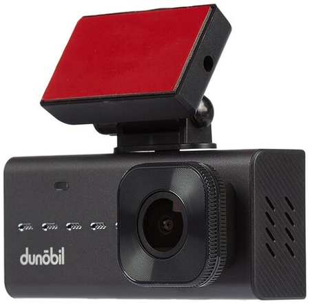 Видеорегистратор Dunobil Aurora Duo 198376016543