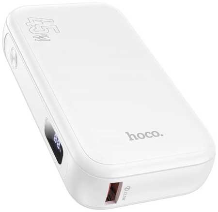 BaseMarket Внешний аккумулятор Hoco J98 Cool 15000mAh