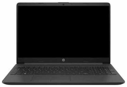 Ноутбук HP 200 Series, Intel Core i5, 15.6″ FHD, 8 ГБ ОЗУ, 512 ГБ SSD, Wi-Fi, Bluetooth